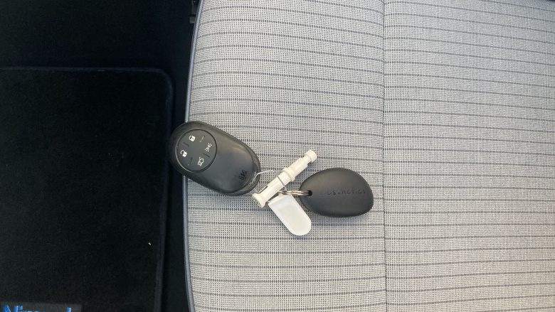 Fiat 500 87kW Icon 42kWh 2dr Auto Electric Convertible